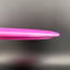 Ti Swirl Cigarra - Disco de Golf de Edición Limitada