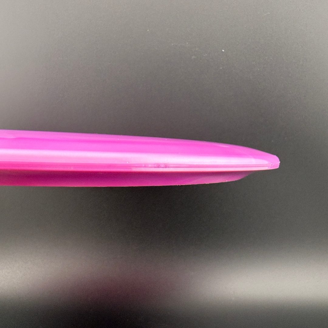 Ti Swirl Cigarra - Disco de Golf de Edición Limitada