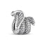 Bracelet pendant accessories animal owl rabbit - Korvel