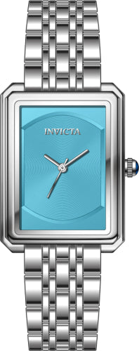 Invicta Women's Wildflower Watch