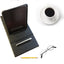 Soporte de Laptop Plegable Premium para Mayor Comodidad