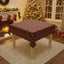A Gift For You Christmas Tablecloth