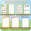 WriteEase HandWriting Set - Korvel