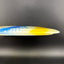 I-Dye Champion Valkyrie Disc Golf Driver