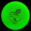 Disco de Golf DX Classic Glow TL