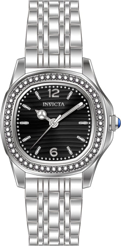 Invicta Women's Wildflower Watch