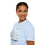 CATastrophe Cat Paw Unisex T-Shirt