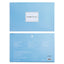 Men's Gulong Perfume Set - Lasting Fragrance Gift Box