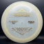 Alpha Glow Growler Disc Golf Driver
