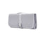 Large - capacity dustproof travel bag for Dyson Pre - Styling Dryer, fits curling barrels. - Korvel