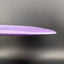 Duo Destroyer - Calvin Heimburg Tour Series Disc