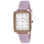 Reloj Oceanaut Adorn para Mujer