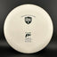 Discmania P-Line P1 Disc Golf Putter - Flex 2