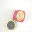 Raspberry Sangria Soy Candle – Fruity & Refreshing Scent | Mam Jam’s - Korvel