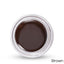 Music Flower 5 colors Waterproof Eyeliner Gel Eye Makeup Eye Liner With Brush 24 Hours Long-lasting Eyelid Black Cosmetic Gel - Korvel