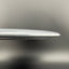 Swirl S-Line TD Disc Golf Driver - Premium Performance