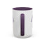 Epikitty Mug – Celebrate Feline Awareness