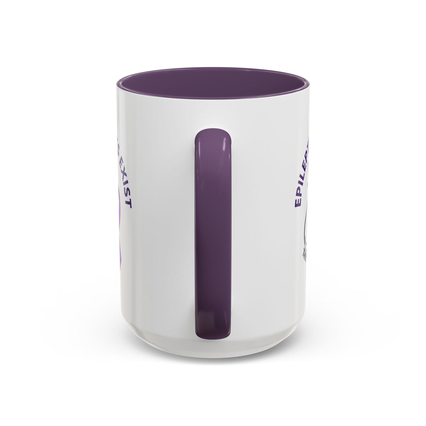 Epikitty Mug – Celebrate Feline Awareness