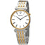 Montre Bulova pour homme Regatta