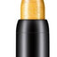 Pearlescent Pen Lasting Waterproof and Non Halo Dyeing Pearlescent White 3D Colorful Pen Stick - Korvel