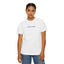 Camiseta de Conciencia sobre la Epilepsia Stable Enough
