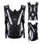 Sports Outdoor Cycling Hydration Backpack Ultra-Light Waterproof Cross-Country Hiking Bike Shoulders - Korvel