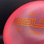 Opto Air Bolt Distance Driver