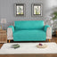 Reversible Sofa Cover - Premium Furniture Protector