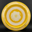 Steady Ring Sage - First Run Disc Golf Driver