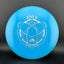 Axiom Fission Envy Disc Golf Putter