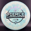 ESP Sol - Paige Pierce Signature Series Disc Golf Disc