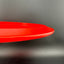Innova Star Cheetah Disc Golf Driver