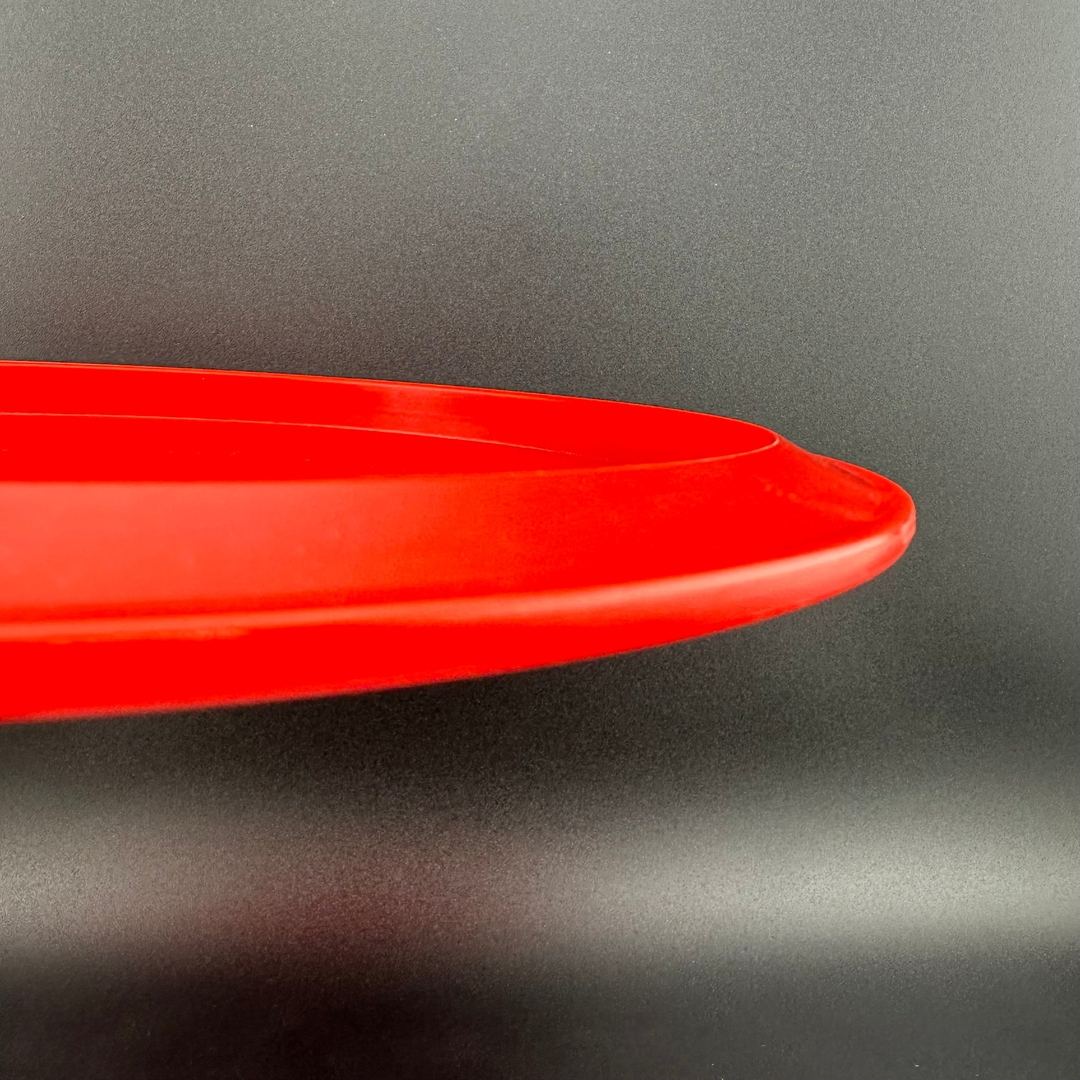 Innova Star Cheetah Disc Golf Driver