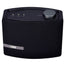 Naxa Smart Multi-Room Speaker with Alexa & Bluetooth Connectivity - Korvel