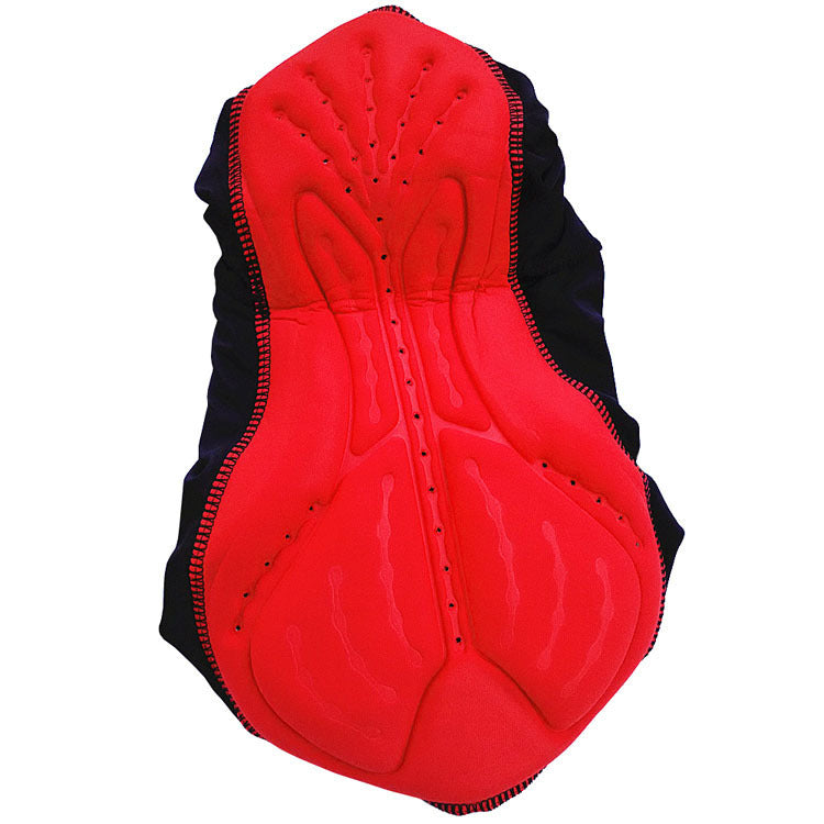 Premium Summer Mountain Bike Cycling Shorts