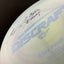 Disco de Golf ESP Vulture - Firmado por Courtney Cannon
