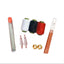 ThreadGlide Needle Set - Korvel