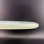 Founders Penny - Limited Edition Disc Golf Putter