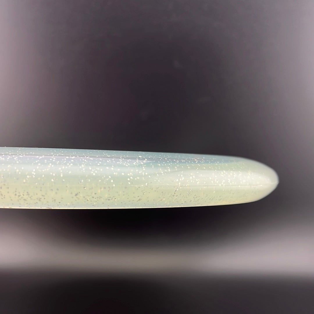 Founders Penny - Limited Edition Disc Golf Putter