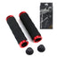 Bicycle Grip Mountain Bike Sponge Grip Handlebar Electric Handlebar Grip - Korvel