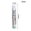 Car Repair Care Tools Waterproof Car Scratch Repair Remover Pen Auto Paint Styling Painting Pens Polishes Paint Protective Foil - Korvel