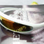 Lunettes de sport de plein air premium