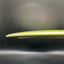 Shimmer Star Colossus - Tourney F2 Disc Golf Driver
