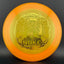 Stiff Colorshift Z Nuke - Ledgestone 2025 Edition