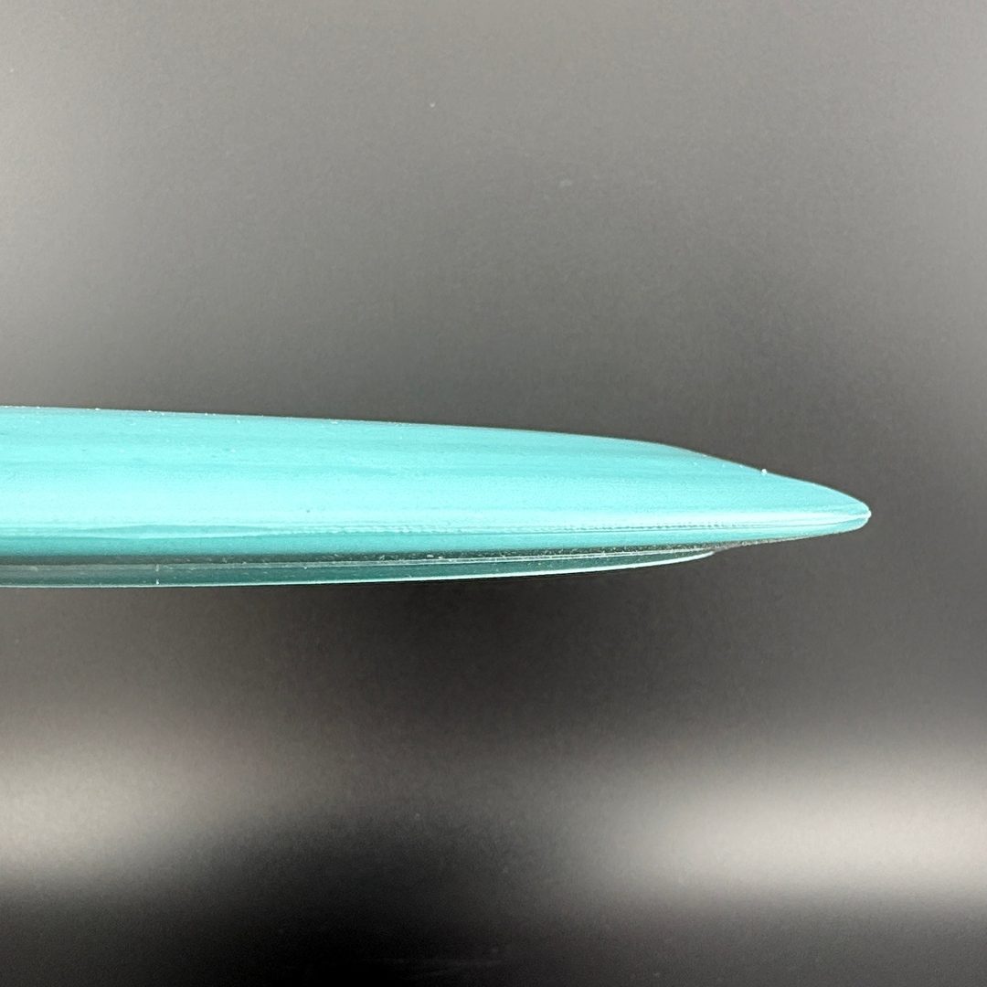 Gummy Procyon (Premium) - Small Batch Series #002