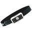 Lámpara Frontal Mini COB LED - Recargable y Versátil