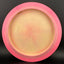 Discraft ESP FLX Nuke Distance Driver