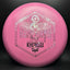 I-Blend Khonsu - Disque de Golf Midrange Première Édition