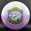 Duo Destroyer - Calvin Heimburg Tour Series Disc
