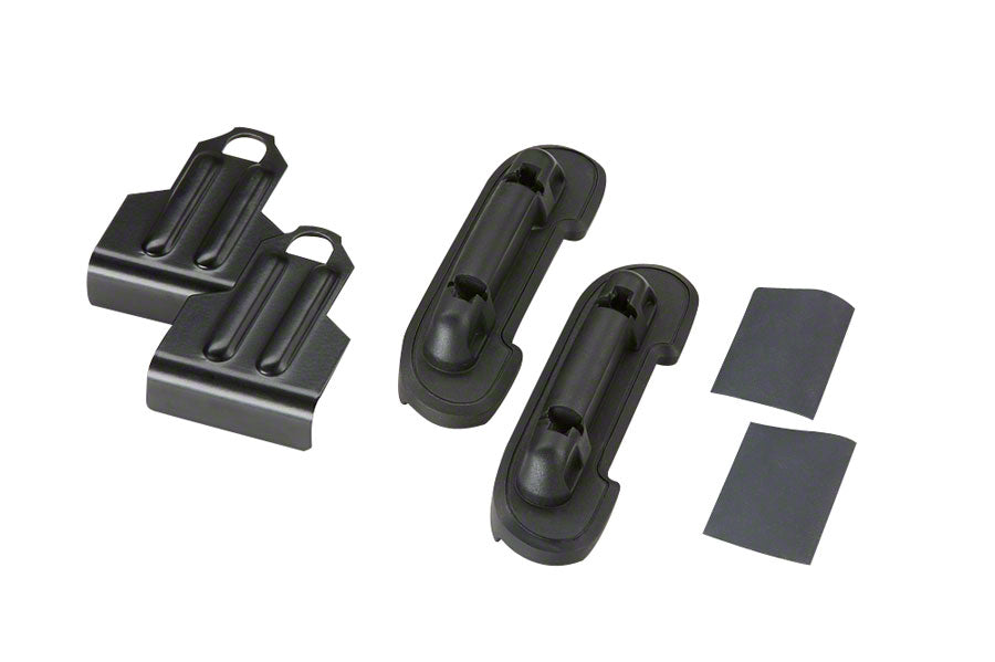 Clip de toit Yakima BaseClip 171